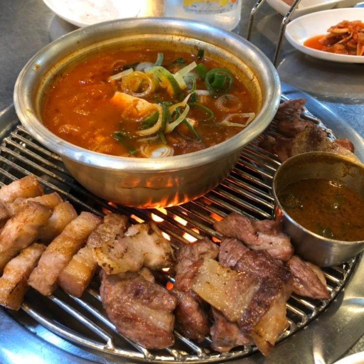 칠돈가