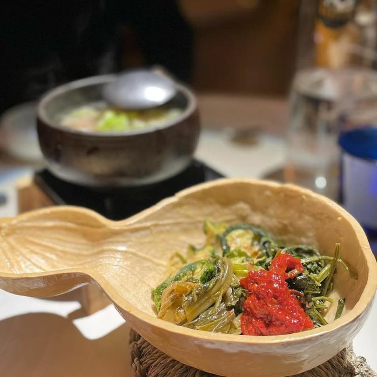코타바이뎐 @kota_dyun
