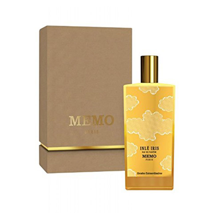 메모 인레 75ml 가격미정 국내 미발매