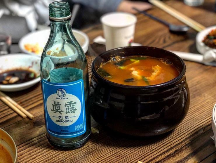 카드분식 @mattamyoung