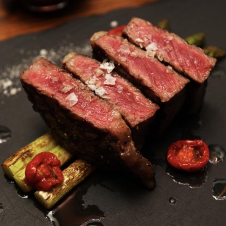 @scopa_the_chef