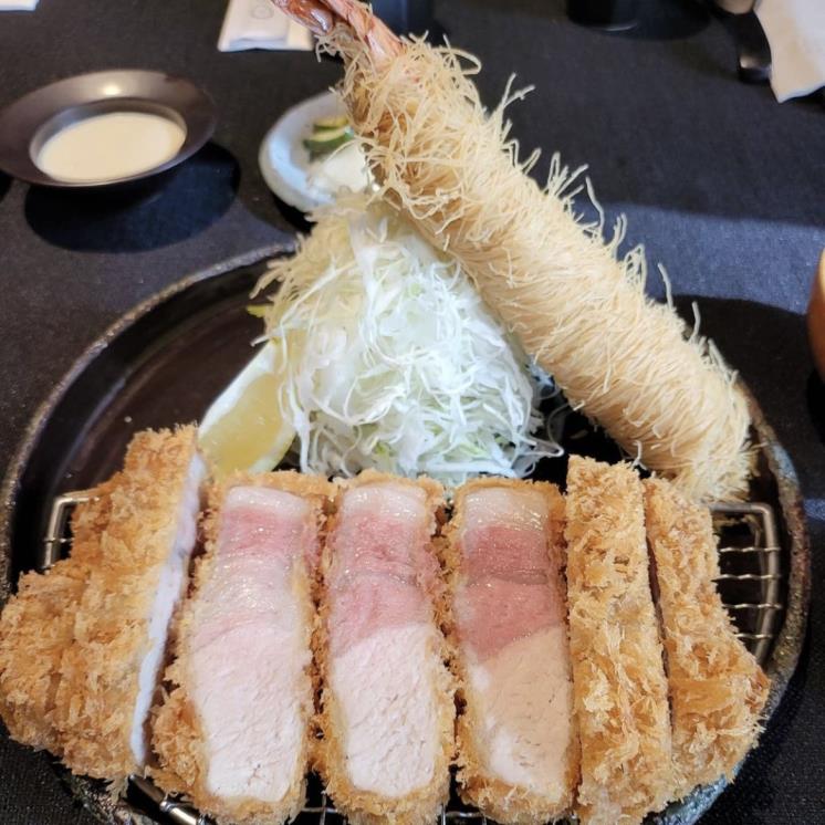 오제제 광화문