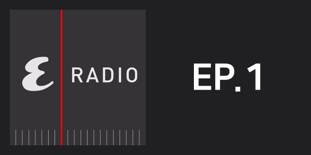 에스콰이어 라디오 - [애정영화] EP.1 라라랜드vs문라이트