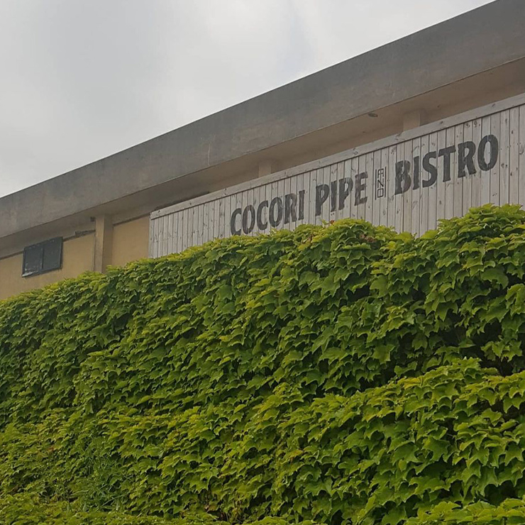 @cocoipipe