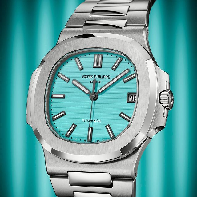 ⓒTiffany&Co.