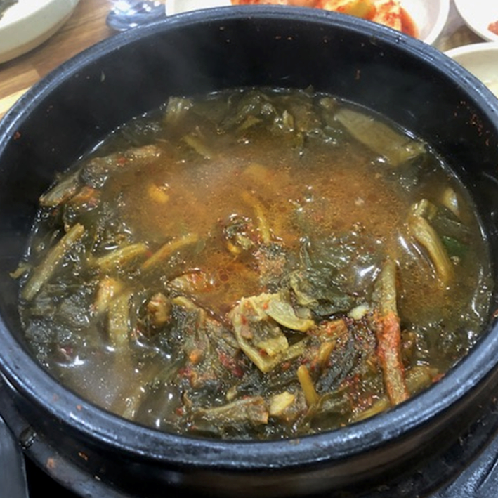 blog @pkj4601