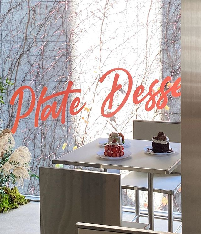 @plate_d_
