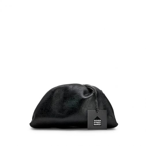 DSM x Bottega Veneta