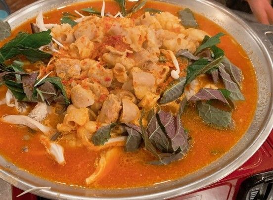 부산양곱창
