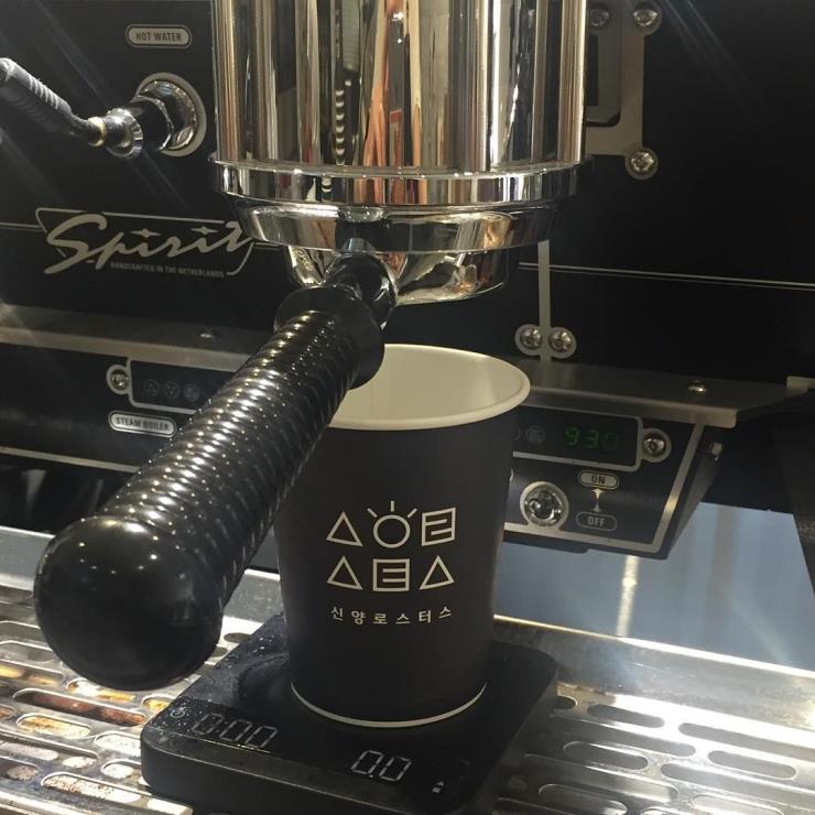 @shinyang_roasters