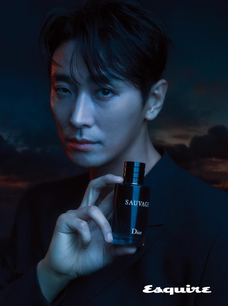  재킷 가격 미정 디올 맨.