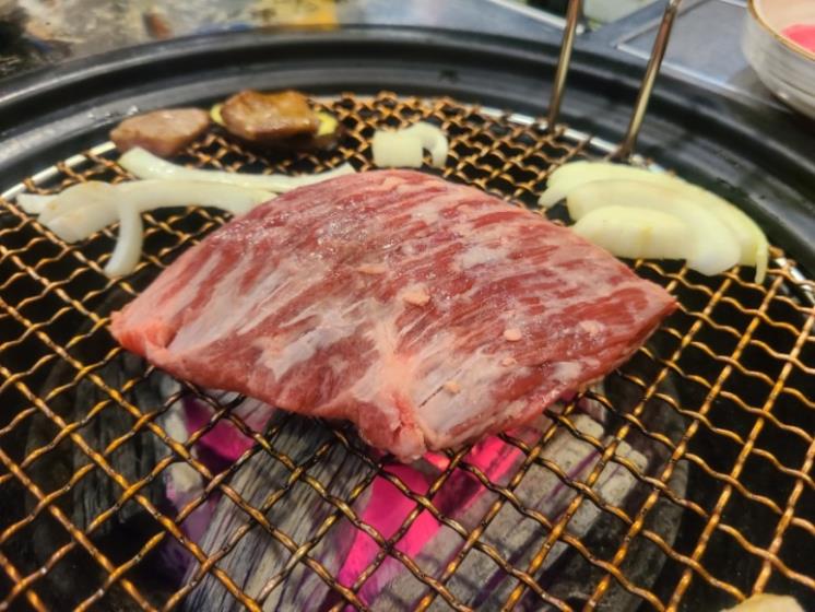 안창살_미우