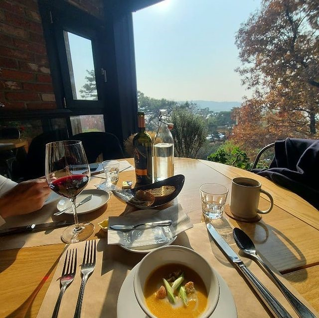 @culdesac_cafe_restaurant