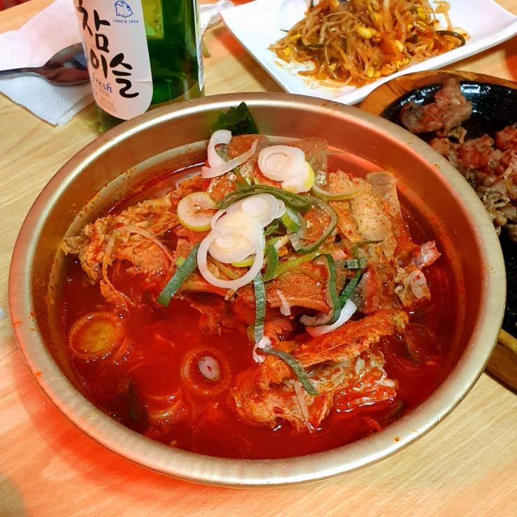 서울맛집