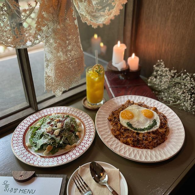 @cornerkitchen2288