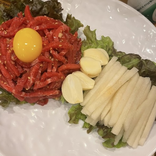 우촌