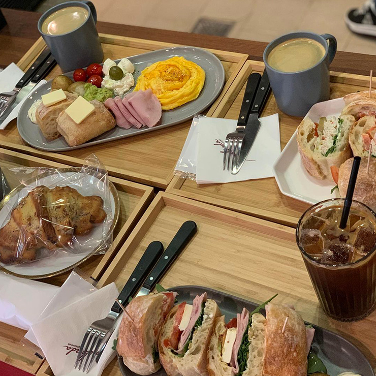 멜린다 구르메