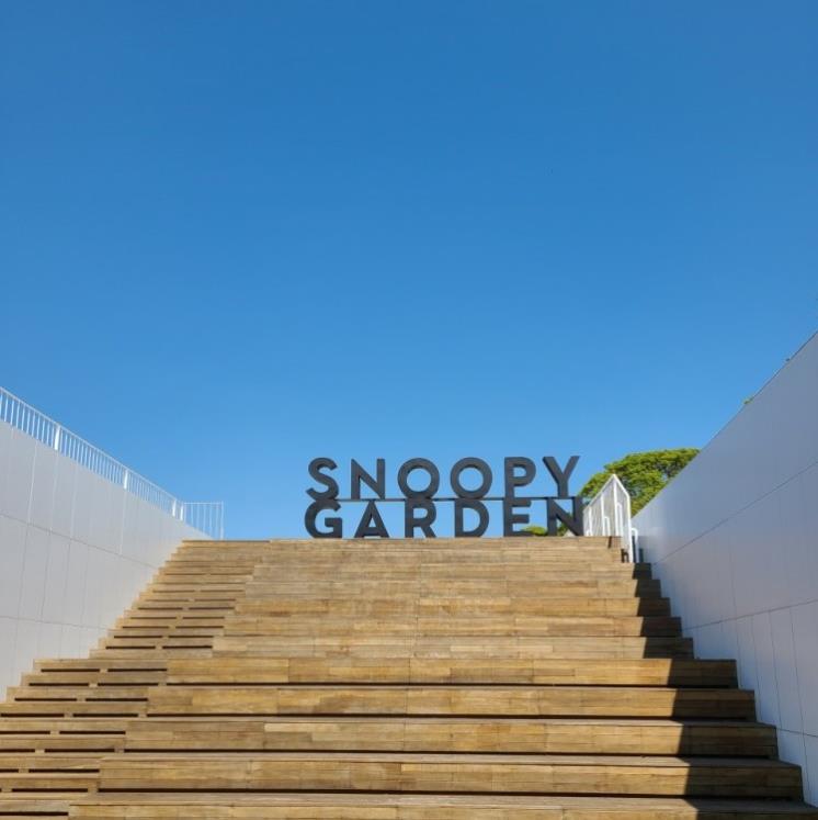 @snoopygardenkorea