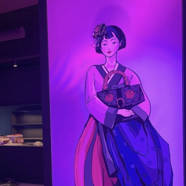 @okkhee_hongdae