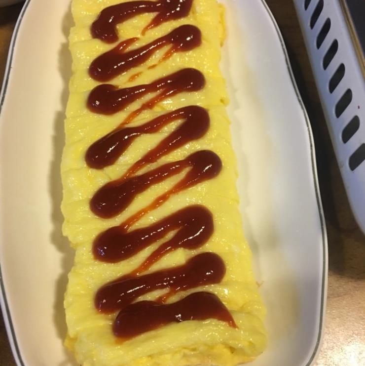 어쩌라고