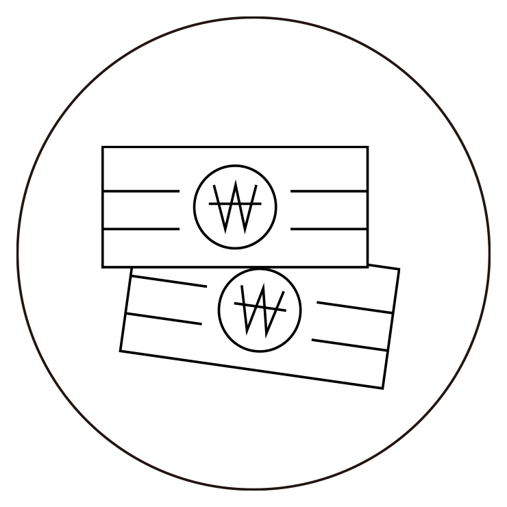 20.9% 교내 아르바이트