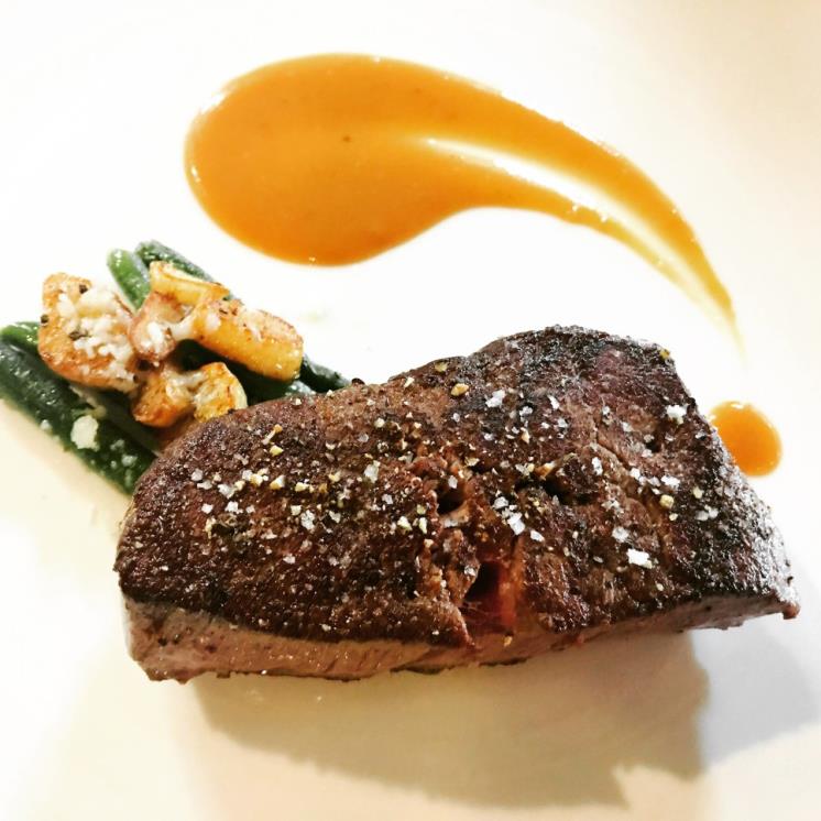 lasaveur_seoul 