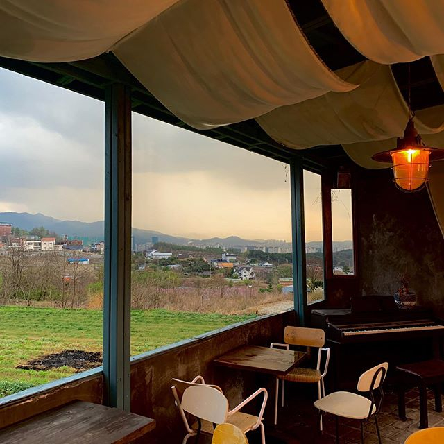 @tow_coffee