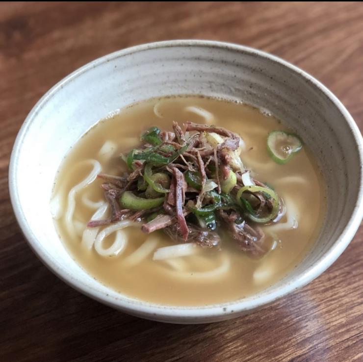 밀본