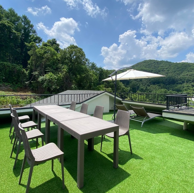 @bali376_chuncheon