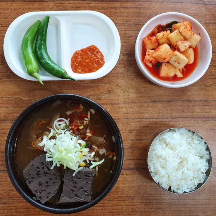 @yongmunsoup_morning
