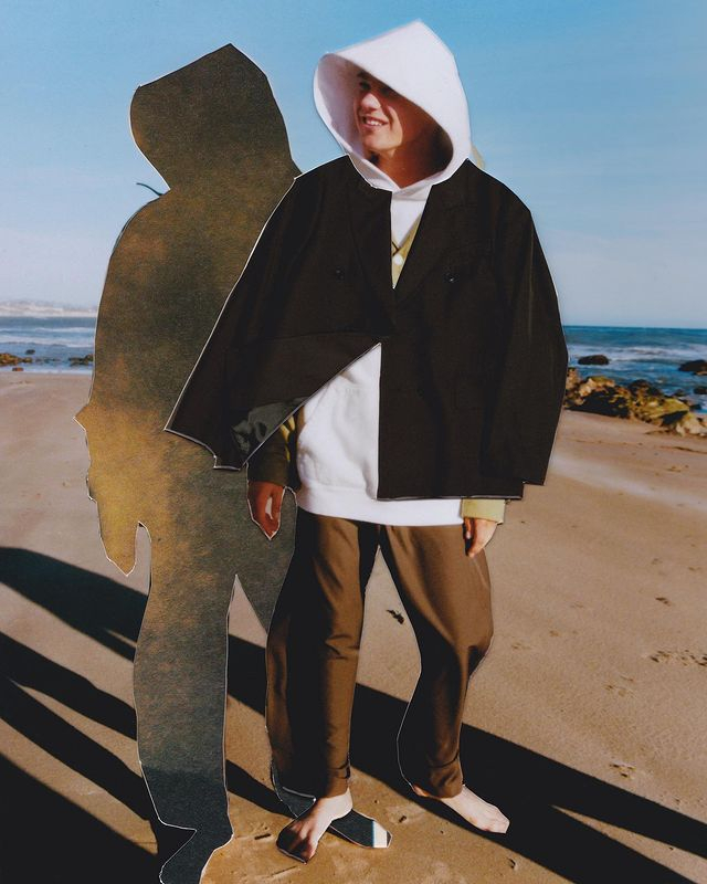 @stussy