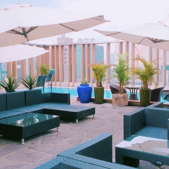 @hotel_grammos