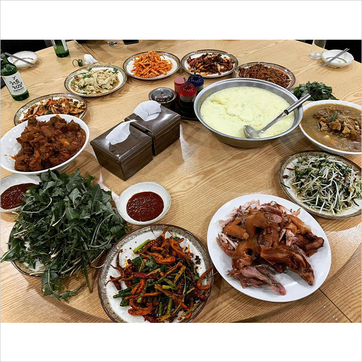 시따따 수타면(@vcloudmoonv)