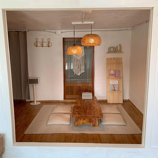 @sanpocasa