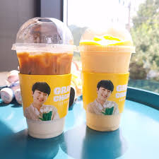 카페 찬스