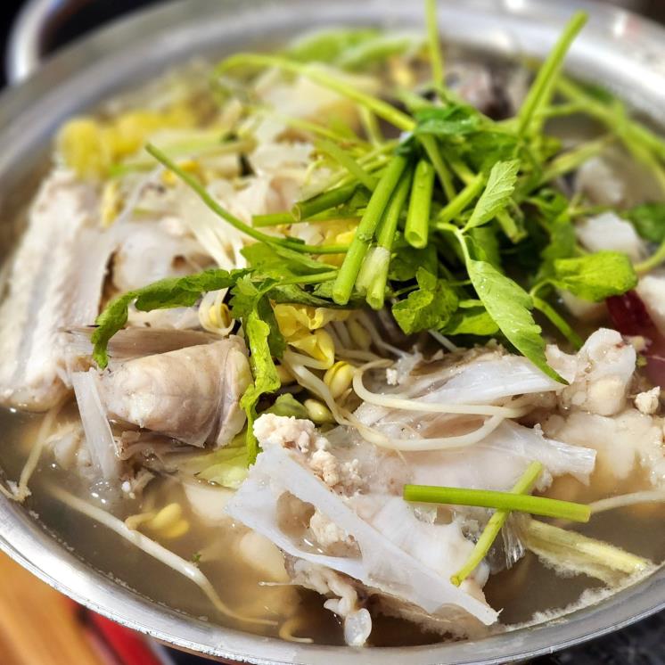 머구리