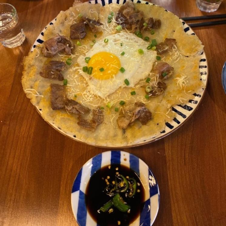 이태원데판