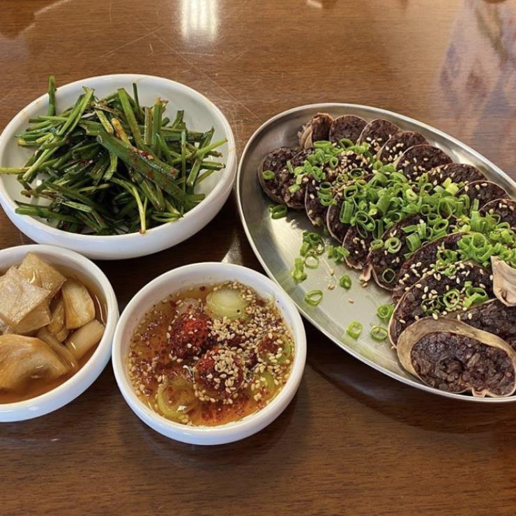 @jeju_sikdang