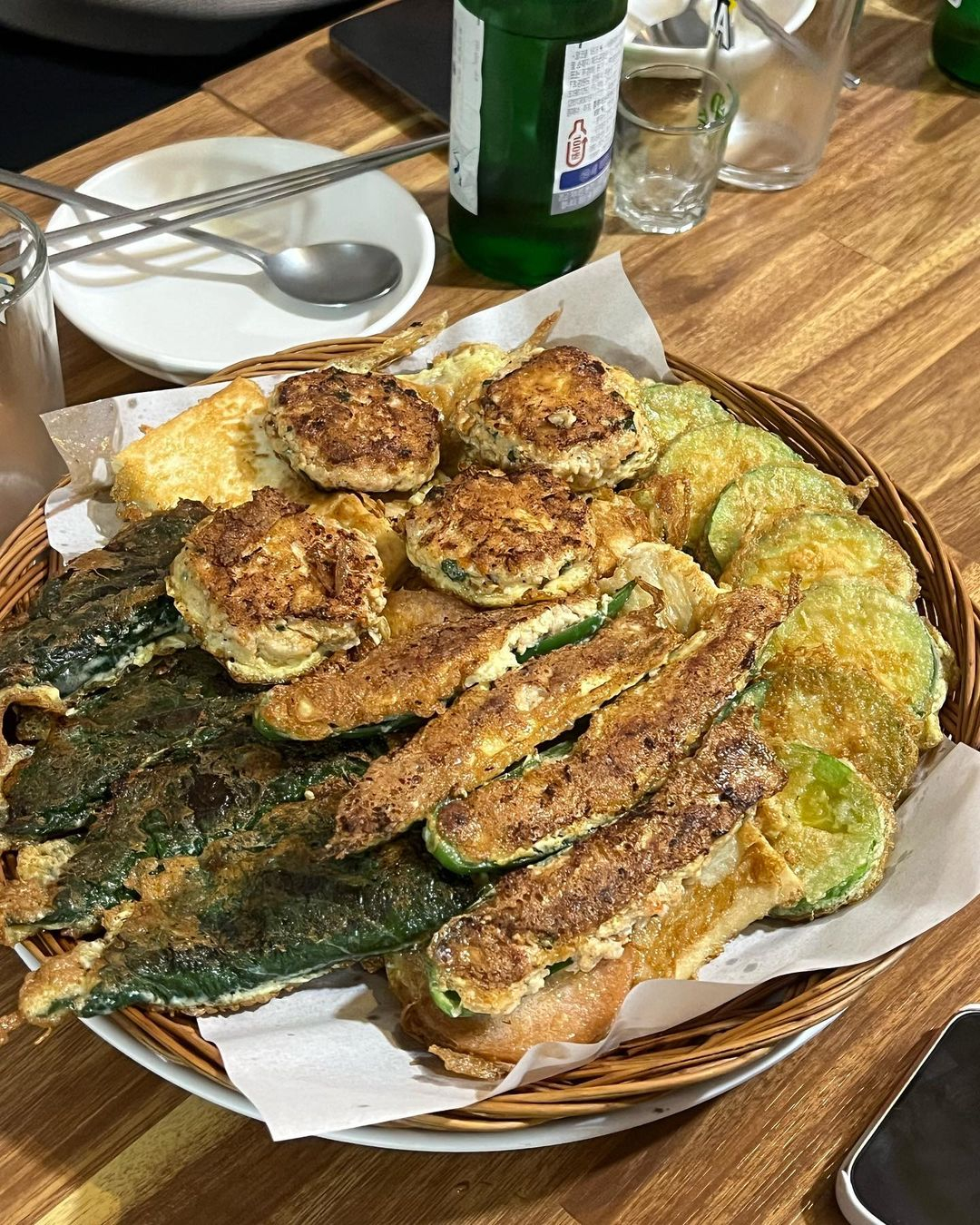 인스타그램 @azossii