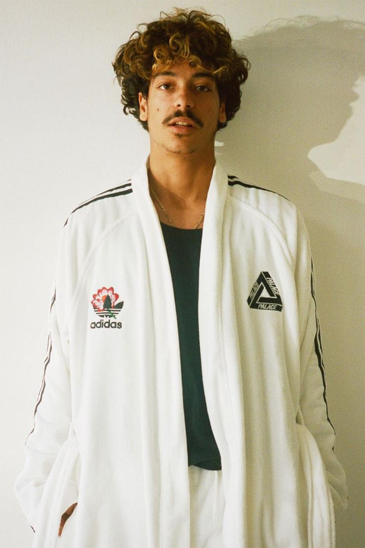 Palace