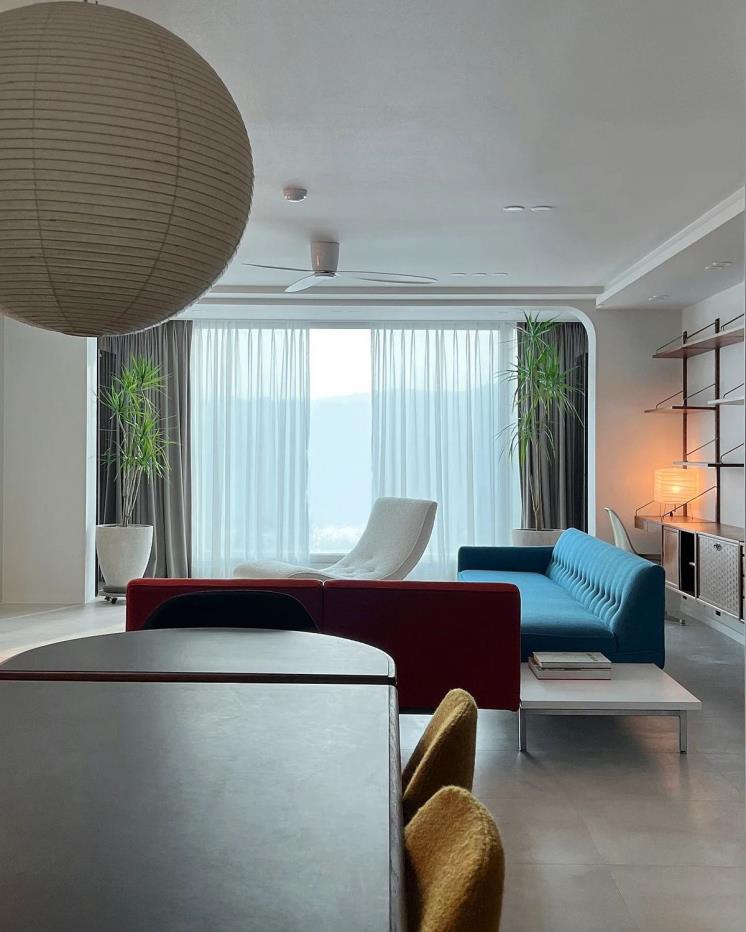 @andersonc_design