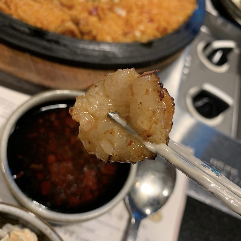 양마니