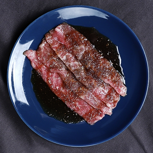 @sirloin.by
