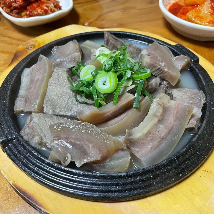 안일옥 @puhaha_yw