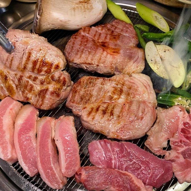 빽돈
