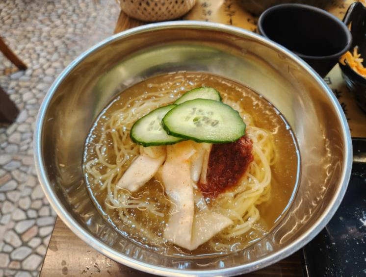 네이버 블로그 https://blog.naver.com/sme1009