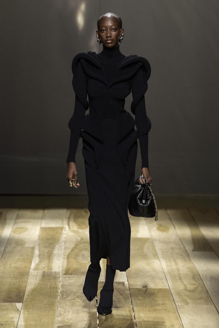 @AlexanderMcQueen