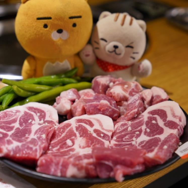 blog @dbnote