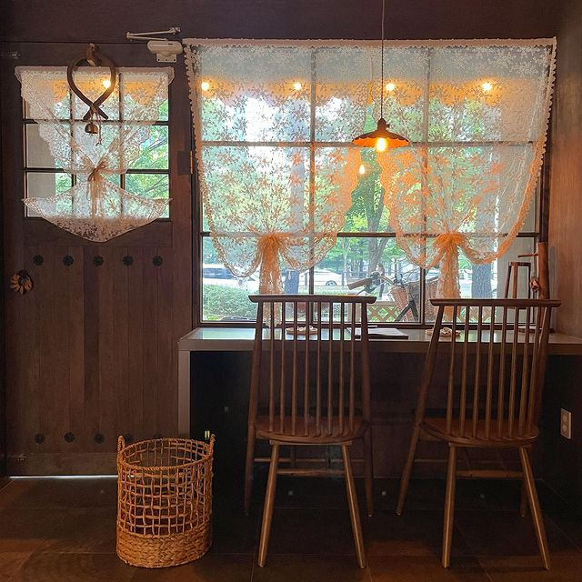 @cornerkitchen2288