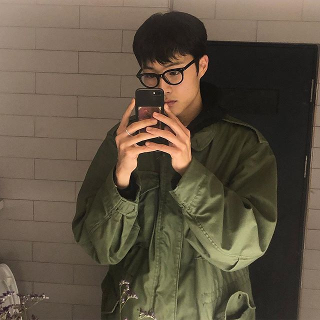 @wonjong_